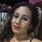 Ale from Mexico | Woman | 36 years old | Capricorn