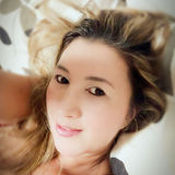 Katykelly from Yokohama-shi | Woman | 45 years old | Libra