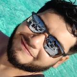 Jasonskatecauj from San Martin Xaltocan | Man | 28 years old | Aries