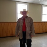Onellion19Ha from Montpelier | Man | 67 years old | Aquarius