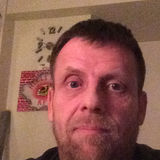 Binni from Reykjavik | Man | 59 years old | Scorpio