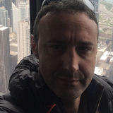 Danny from Passignano sul Trasimeno | Man | 53 years old | Leo