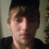 Sean from Spotsylvania | Man | 30 years old | Sagittarius