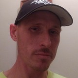 Myke from Halethorpe | Man | 42 years old | Leo