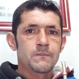 Diegocapoeirdn from Rosario do Sul | Man | 38 years old | Capricorn