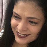 Mayruiz from León | Woman | 43 years old | Scorpio