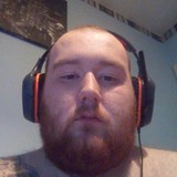 Samster from Newton Abbot | Man | 25 years old | Scorpio