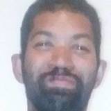 Djb from Salem | Man | 36 years old | Aquarius