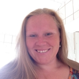 Sunshine from Odder | Woman | 42 years old | Cancer