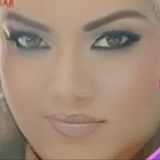 Corazon from Mérida | Woman | 44 years old | Taurus
