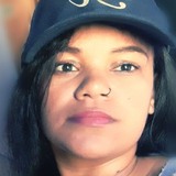 Ana from Aracaju | Woman | 30 years old | Virgo