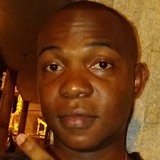 Domick from Buenaventura | Man | 36 years old | Cancer