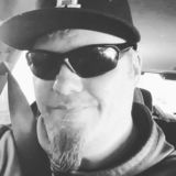 Scottytoohotty from Portola | Man | 54 years old | Aquarius