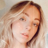 Janewi from Orlando | Woman | 30 years old | Capricorn