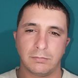 Mauro from Pilar | Man | 39 years old | Taurus