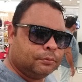 Henrique from Petrolina | Man | 43 years old | Virgo