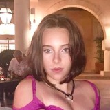 Ann from Paphos | Woman | 25 years old | Scorpio