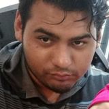 Guille from Tocopilla | Man | 31 years old | Leo