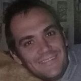 Gustavo from General Jose de San Martin | Man | 36 years old | Libra