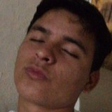 Elmothorhs from Atoyac de Alvarez | Man | 23 years old | Capricorn