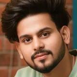 Vishalkr19Cp from Supaul | Man | 23 years old | Taurus