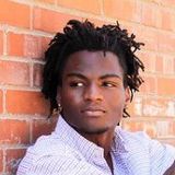 Shawnj from Columbia | Man | 29 years old | Virgo