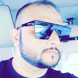 Nasir from Deira | Man | 47 years old | Cancer