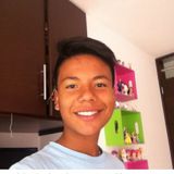 Johan Vargas from Ibagué | Man | 32 years old | Libra