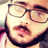 Alomari from Madinat Hamad | Man | 31 years old | Taurus