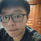 Edward from Taipei | Man | 30 years old | Scorpio