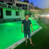 Sametsalifoe from Antwerp | Man | 43 years old | Taurus