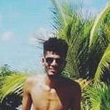 Davisantiagors from Lagarto | Man | 30 years old | Libra