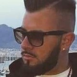 Carlomass16I from Termoli | Man | 33 years old | Leo