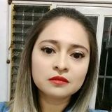 Addy from Jiutepec | Woman | 37 years old | Cancer