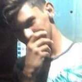 Adrieloliveimp from Sao Desiderio | Man | 22 years old | Sagittarius