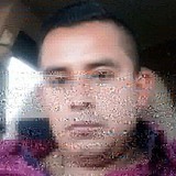 Danteeverarddo from San Martin Texmelucan de Labastida | Man | 31 years old | Cancer