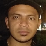 Emj39Dl from Amaga | Man | 31 years old | Sagittarius