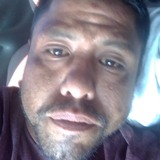 Rjony46Td from Culiacan | Man | 37 years old | Libra