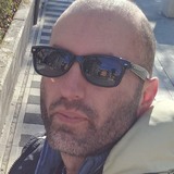 Fabriziogranjf from Frosinone | Man | 49 years old | Pisces