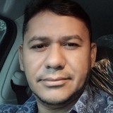 Jgabrielzinqd from Juazeiro do Norte | Man | 42 years old | Scorpio