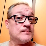 Max from Monfalcone | Man | 61 years old | Gemini