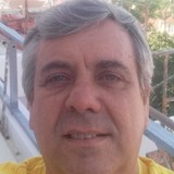 Vicente from Loures | Man | 56 years old | Aries