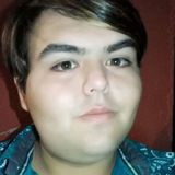 Daniel from Monterrey | Man | 27 years old | Aquarius