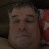 Mossetchristq7 from Fribourg | Man | 54 years old | Scorpio