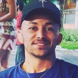 Mateuzin from Itumbiara | Man | 31 years old | Scorpio