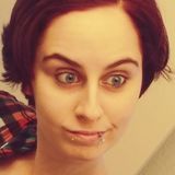 Sillysofia from Kansas City | Woman | 32 years old | Taurus