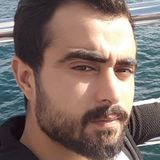 Can from Diyarbakir | Man | 29 years old | Taurus