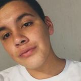 Brett from La Paz | Woman | 27 years old | Sagittarius