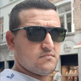 Lucky from Brugge | Man | 28 years old | Virgo
