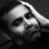 Mandalbobbwv from Port Blair | Man | 44 years old | Libra